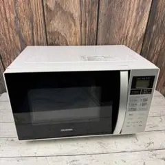 Item thumbnail for item 0f933820-cc7e-4cba-8c2d-318c6736e333