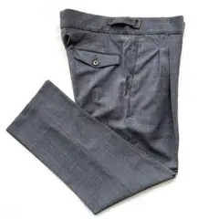 Item thumbnail for item cd0a048c-4a9e-41d8-b800-850205f57349