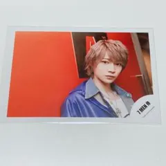 【まとめてでお値下げ】 オフショ 7MEN侍 今野大輝 52