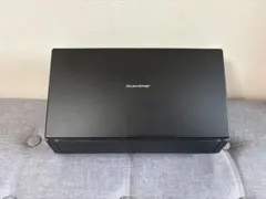 2026年最新】ScanSnap iX500の人気アイテム - メルカリ