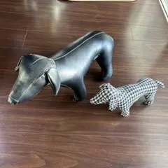 Item thumbnail for item f2afb5e1-5fec-45e4-9e31-041fc1198708