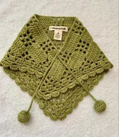 2025年最新】misha puff マフラーの人気アイテム - メルカリ