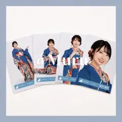 ゴリラン様 リクエスト 2点 まとめ商品