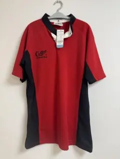 Item thumbnail for item 02e9e6c2-3a05-4240-9b81-2f27be4da9e9