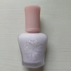 PAUL & JOE モイスチュアライジング プライマー 00