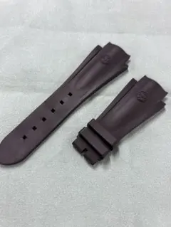 2026年最新】ハリーウィンストン オーシャンの人気アイテム - メルカリ