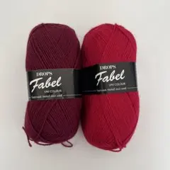 Item thumbnail for item 8e66010a-4ded-4972-a480-e3562d79b454