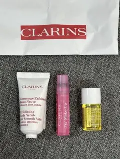 Item thumbnail for item a373d9a6-a4a5-43ee-8d22-b28f6800329c