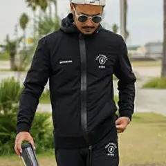 にゃんちゅう様 リクエスト 2点 まとめ商品