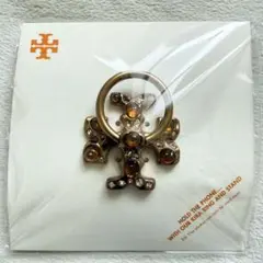 2026年最新】Tory Burch スマホリング・バンカーリングの人気アイテム 