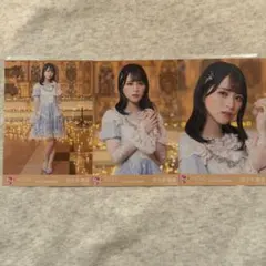 2026年最新】佐々木舞香 生写真 ラストノートの人気アイテム - メルカリ