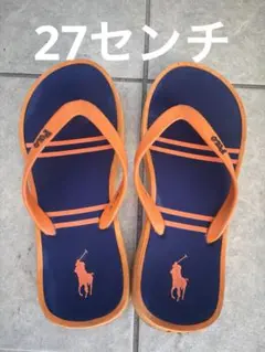 Item thumbnail for item a56fc929-c9d6-4b77-a9de-070841611c34