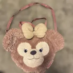 Item thumbnail for item 0aff9fbc-3b38-418e-900a-45cb912ee66d