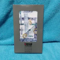 Item thumbnail for item 018d7fe2-89f2-4bdf-bd9c-39bcf0c9e7bb