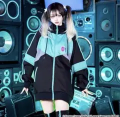 2026年最新】リッスン 初音ミクの人気アイテム - メルカリ