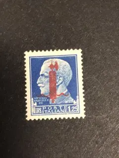 2026年最新】イタリア切手の人気アイテム - メルカリ