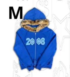 fuckthisindustry fti 激レアSサイズ⚠️メルカリ最安値 fuckthisindustry fti 激レアSサイズ⚠️メルカリ最安値