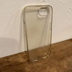 iPhone16e ケース