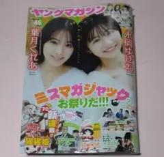 Item thumbnail for item 60b6e223-7425-4e6d-9925-e24fbb07bea8