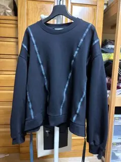 Item thumbnail for item 42c52a92-db76-45ce-88d3-c9eb6a3cd398