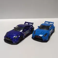 2026年最新】ホットワークス ミニカーの人気アイテム - メルカリ