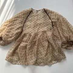 Item thumbnail for item a36ff4bf-0e41-4ac9-b97f-4c98df36415d