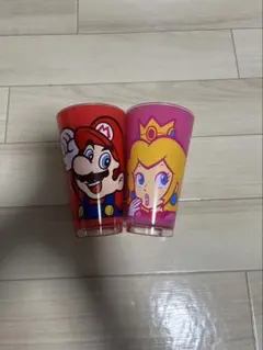 Item thumbnail for item 60b99660-cbd6-492e-ad91-35d2e4995508