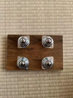 Item thumbnail for item 79d732eb-4f0e-4066-a593-6fd5dbc56044