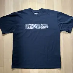 NEIGHBORHOOD Tシャツ Mのサムネイル