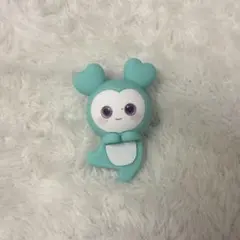 新品未使用】TWICE LOVERS×サンリオ GIGO限定 3点セット ミナ - メルカリ