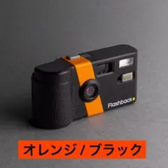 2026年最新】FLASH one35の人気アイテム - メルカリ