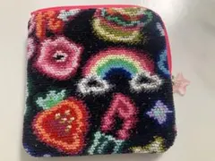 ラブラリー　フェイラー　ポーチのサムネイル