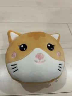 Item thumbnail for item 666bebde-0ec9-45cb-9538-39ff50ef0e5f