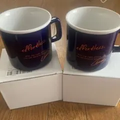 Item thumbnail for item 4801ed88-a760-4be9-9a4c-8bc23a46cbad