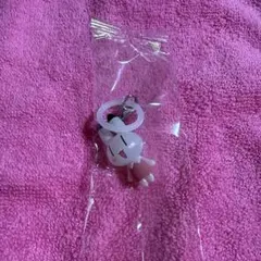 アニマル横町ガチャ めじるしアクセサリー