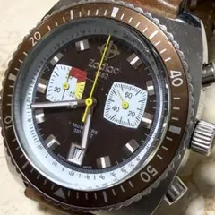 貴重】シュトルマンスキー STURMANSKIE 時計 ロシア 秋山豊寛 ソ連