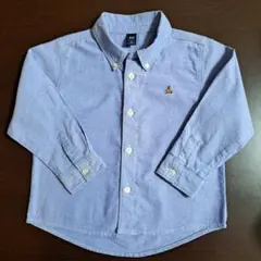 Annie様 リクエスト 2点 まとめ商品