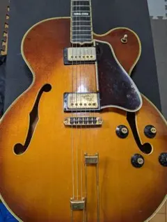 HAMOX ハモックス1970年代マツモク製バイオリンべース激レア美品 HAMOX ハモックス1970年代マツモク製バイオリンべース激レア美品