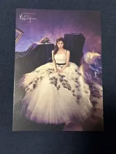 MISAMO ミサモ サナ ラントレ ハイタッチ会 Masterpiece ①③