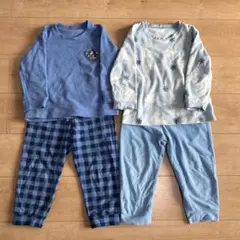 Item thumbnail for item fcac6399-fcf7-4852-b811-6acfb683f30b