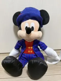 Item thumbnail for item 43662c3f-653a-4a96-ad71-87bf1e0bf1de