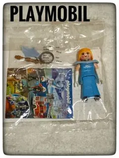ジャンク Playmobil フィギュアセット まとめ - メルカリ