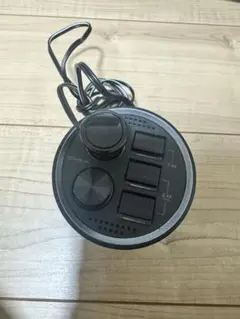 Item thumbnail for item 570b285e-a240-4439-8ee7-29e15227120e