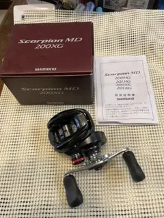 NUTON スプロケット 12s 11-34T Titanium Silver - メルカリ