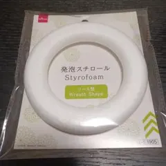 Item thumbnail for item 9904b964-c7fe-4394-9642-e9e9254579da