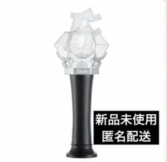 【新品未開封】SixTONES MILESixTONES ペンライト　ペンラ