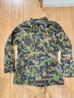 Item thumbnail for item 24025abd-db83-4790-b4c0-8ddccbbb4b69