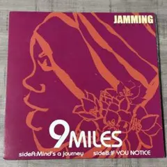 マライア・キャリー / (希少) サムデイ SOMEDAY 8cmシングルCD - メルカリ