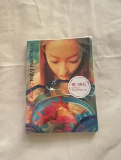 Item thumbnail for item a0ca4dd8-9b6c-4c47-8130-541b8d8ecddf