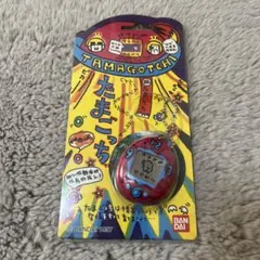 2025年最新】たまごっち 初代 未開封の人気アイテム - メルカリ